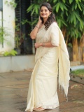 priyanka-nair-new-look-and-hair-style-photos-008