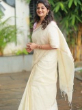 priyanka-nair-new-look-and-hair-style-photos-009