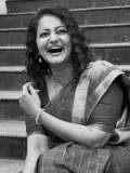 priyanka-nair-new-look-and-hair-style-photos