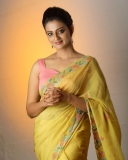 priyanka-nair-in-saree-photos-new-001
