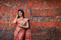 priyanka-nair-latest-photoshoot-poses-004