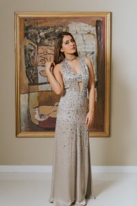 rashi-khanna-latest-photoshoot-0921-246