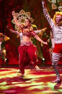 raashi-khanna-dance-photos-