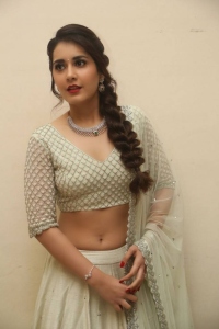raashi-khanna-images-00764