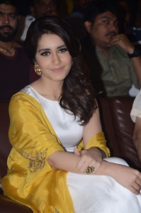 raashi-khanna-images-098-00153