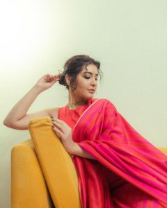 raashi-khanna-in-mega-macho-event-photos-002