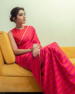 raashi-khanna-in-mega-macho-event-photos-003