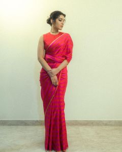raashi-khanna-in-mega-macho-event-photos