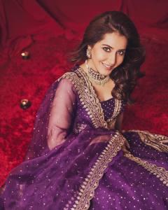 raashi-khanna-in-net-cloth-material-dress-photos-003
