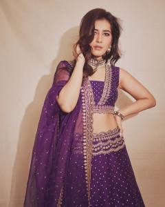 raashi-khanna-in-net-cloth-material-dress-photos-006