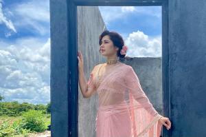 raashi-khanna-in-net-cloth-material-dress-photos-008