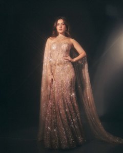 raashi-khanna-in-trending-outfit-ideas-photos-004