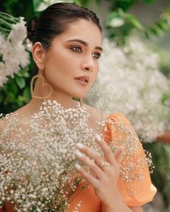 raashi-khanna-latest-beautiful-photos-003