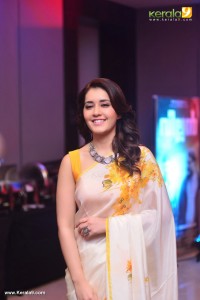 raashi-khanna-latest-images-004-0014