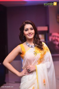 raashi-khanna-latest-images-004-00275