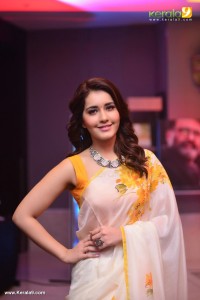 raashi-khanna-latest-images-004-00361