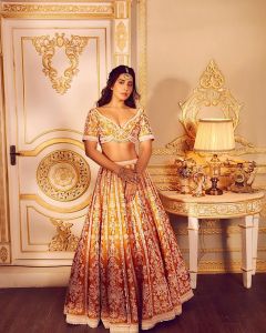 raashi-khanna-latest-model-shoot102-001