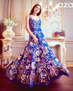 raashi-khanna-latest-model-shoot102-004