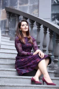 raashi-khanna-latest-photos-111-00269