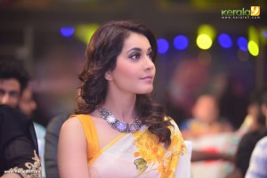 raashi-khanna-latest-photos-120-00130