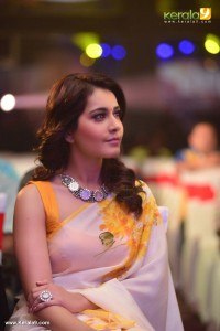 raashi-khanna-latest-photos-120-00293