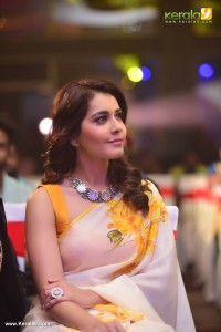 raashi-khanna-latest-photos-120-00327