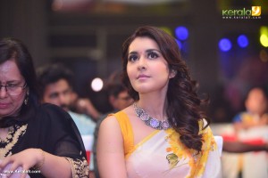 raashi-khanna-latest-photos-12086