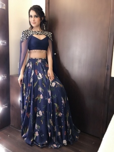 raashi-khanna-latest-photos-444-00218