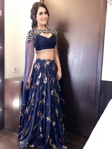 raashi-khanna-latest-photos-444-00377