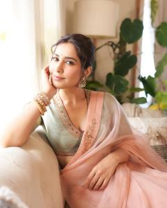 raashi-khanna-latest-photos-after-weight-loss-006