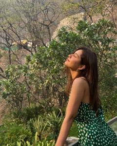 raashi-khanna-latest-photos-after-weight-loss-010