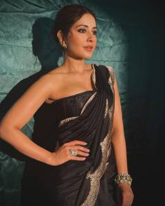 raashi-khanna-latest-photos-after-weight-loss-017