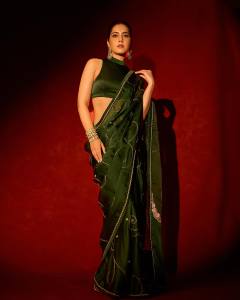 raashi-khanna-latest-photos-after-weight-loss-020