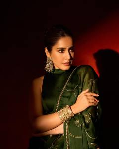 raashi-khanna-latest-photos-after-weight-loss-023