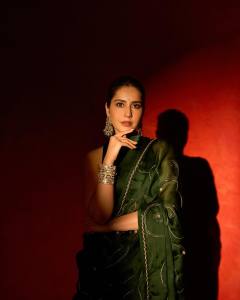 raashi-khanna-latest-photos-after-weight-loss-026