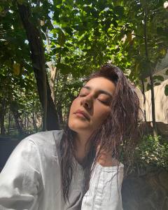 raashi-khanna-latest-photos-after-weight-loss-034