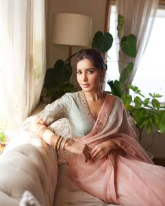 raashi-khanna-latest-photos-after-weight-loss