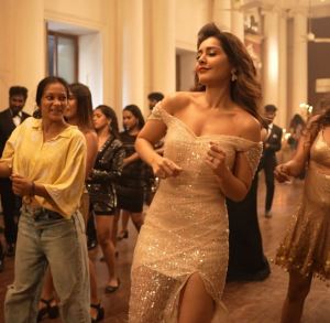 raashi-khanna-latest-pics-001