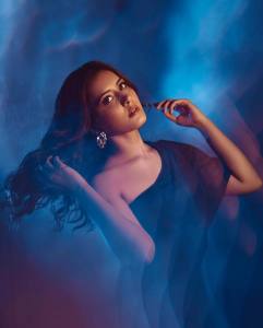raashi-khanna-latest-pics-002