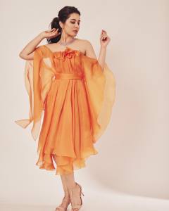 raashi-khanna-latest-pics-009