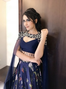 raashi-khanna-latest-pics-111-01543