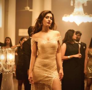 raashi-khanna-latest-pics
