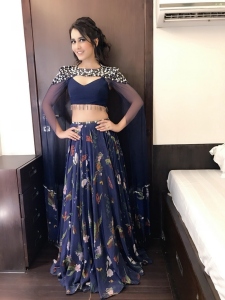 raashi-khanna-latest-pictures-222-00221