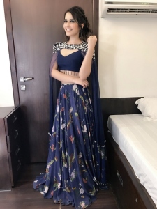 raashi-khanna-latest-pictures-222-00323