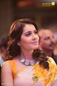 raashi-khanna-latest-pictures-332-0014