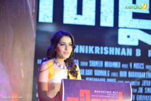 raashi-khanna-latest-pictures-332-00357