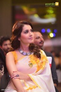 raashi-khanna-latest-pictures-33281