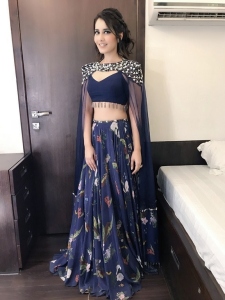 raashi-khanna-latest-stills-009-00335