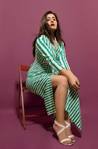 raashi-khanna-new-photos-2022-005