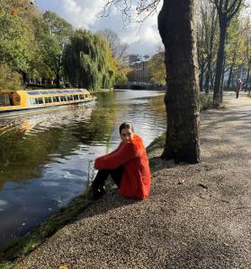 raashi-khanna-new-pictures-and-photos-001